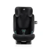 Siège auto i-size safefix deep black classic