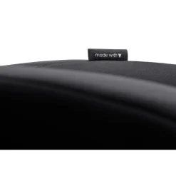 Siège auto i-size safefix deep black classic