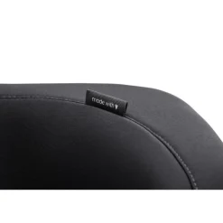 Siège auto i-size safefix deep black classic