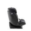 Siège auto i-size safefix deep grey classic