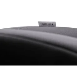 Siège auto i-size safefix deep grey classic