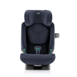Siège auto i-size safefix night blue style