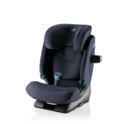 Siège auto i-size safefix night blue style