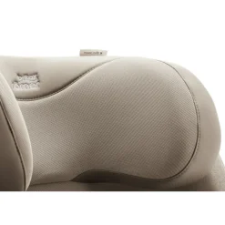 Siège auto i-size safefix teak style