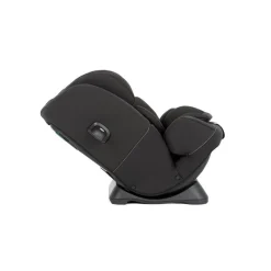 Siège auto i-size slimfit midnight