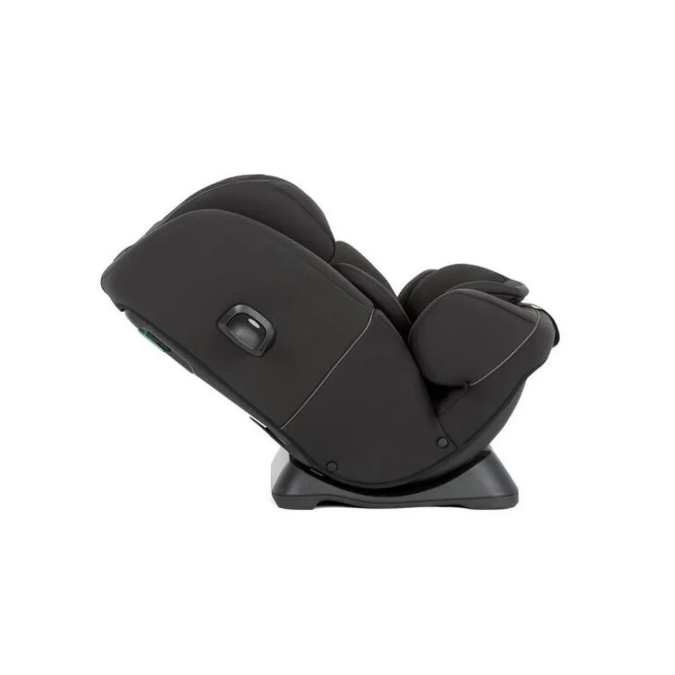Siège auto i-size slimfit midnight