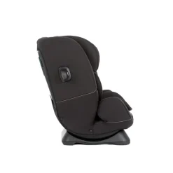 Siège auto i-size slimfit midnight