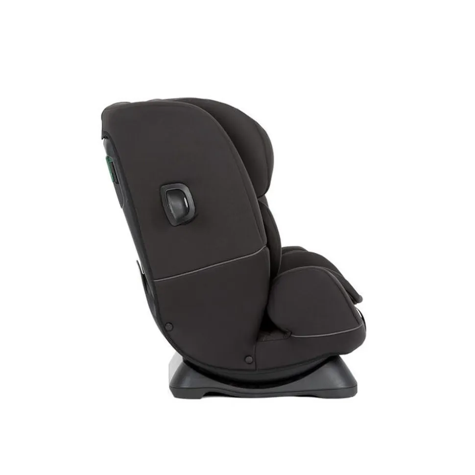 Siège auto i-size slimfit midnight
