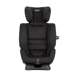 Siège auto i-size slimfit midnight