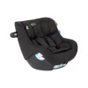 Siège auto i-size snuggo r129 midnight