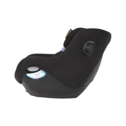 Siège auto i-size snuggo r129 midnight