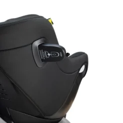 Siège auto i-size snuggo r129 midnight