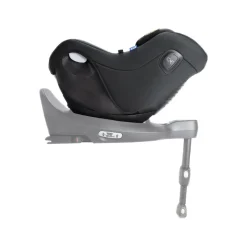 Siège auto i-size snuggo r129 midnight