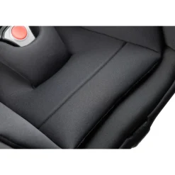 Siège auto i-size snuglite 2 midnight
