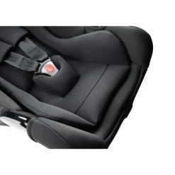 Siège auto i-size snuglite 2 midnight