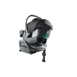 Siège auto i-size snuglite 2 midnight