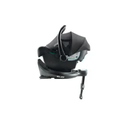 Siège auto i-size snuglite 2 midnight