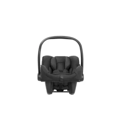 Siège auto i-size snuglite 2 midnight