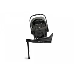 Siège auto i-size sprint signature evergreen vert