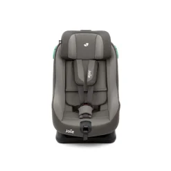 Siège auto i-size steadi r129 cobble stone gris