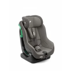 Siège auto i-size steadi r129 cobble stone gris