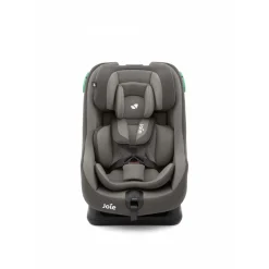 Siège auto i-size steadi r129 cobble stone gris