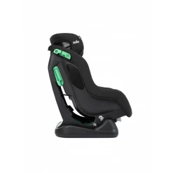 Siège auto i-size steadi r129 shale noir