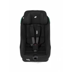 Siège auto i-size steadi r129 shale noir