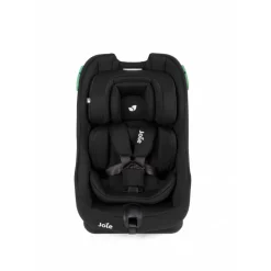 Siège auto i-size steadi r129 shale noir