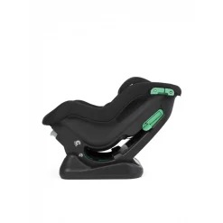 Siège auto i-size steadi r129 shale noir