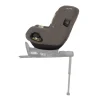 Siège auto i-size todl next chestnut