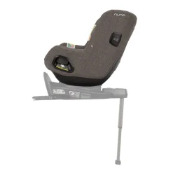 Siège auto i-size todl next chestnut