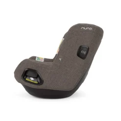 Siège auto i-size todl next chestnut