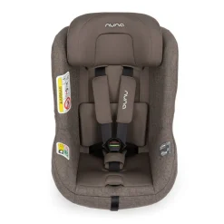 Siège auto i-size todl next chestnut