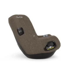 Siège auto i-size todl next pistachio