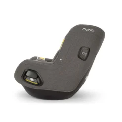 Siège auto i-size todl next thunder