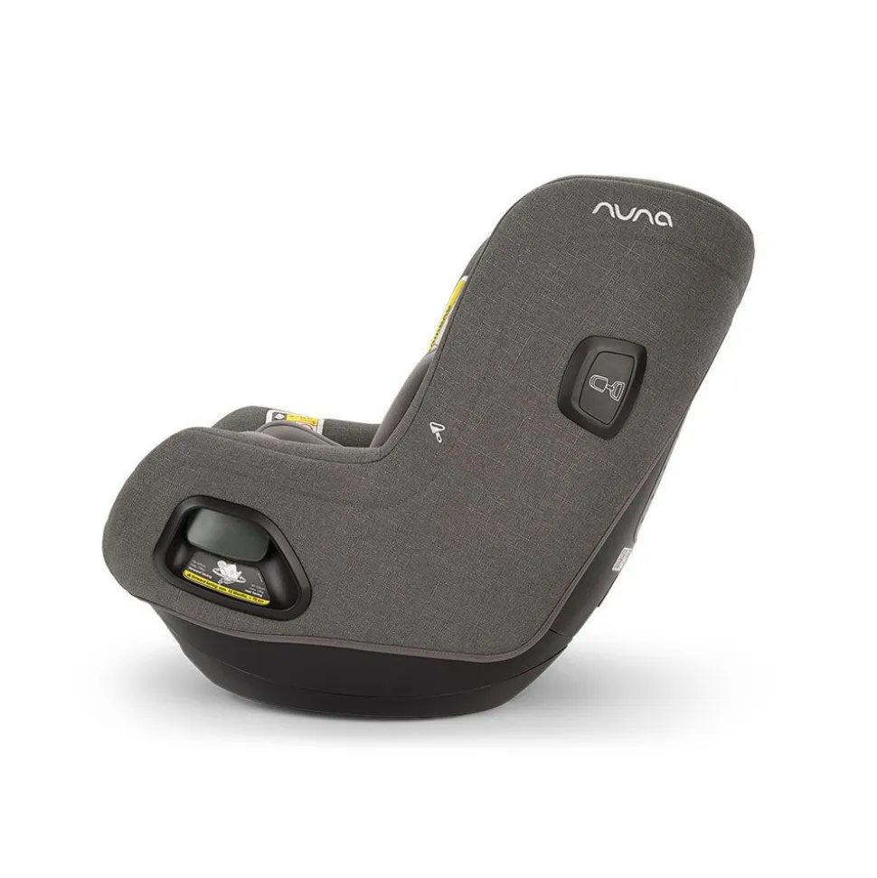 Siège auto i-size todl next thunder