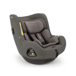 Siège auto i-size todl next thunder