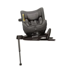 Siège auto i-size todl next thunder