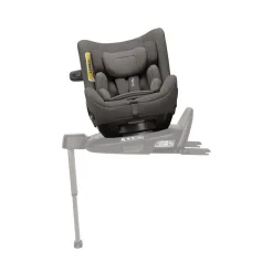 Siège auto i-size todl next thunder