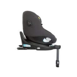 Siège auto i-size turn2me dlx iron