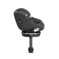 Siège auto i-size turn2me dlx iron