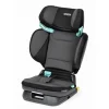 Siège auto i-size viaggio flex crystal black groupe 2/3