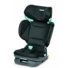 Siège auto i-size viaggio flex licorice groupe 2/3