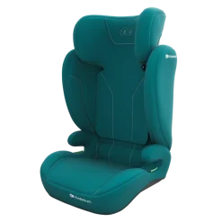 Siège auto i-spark 2 plus i-size green