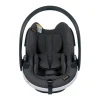 Siège auto izi go modular x2 i-size - anthracite mesh