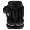 Siège auto izi modular rf x1 i-size fresh black cab