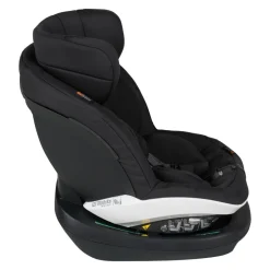 Siège auto izi modular rf x1 i-size fresh black cab