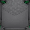 Siège auto junior fix 2 plus i-size - grey