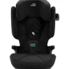 Siège auto kidfix i-size cosmos black